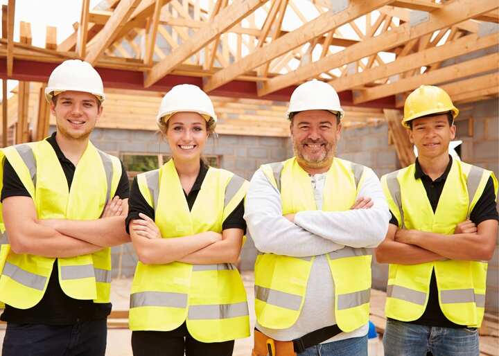 new home builders in cedar park tx