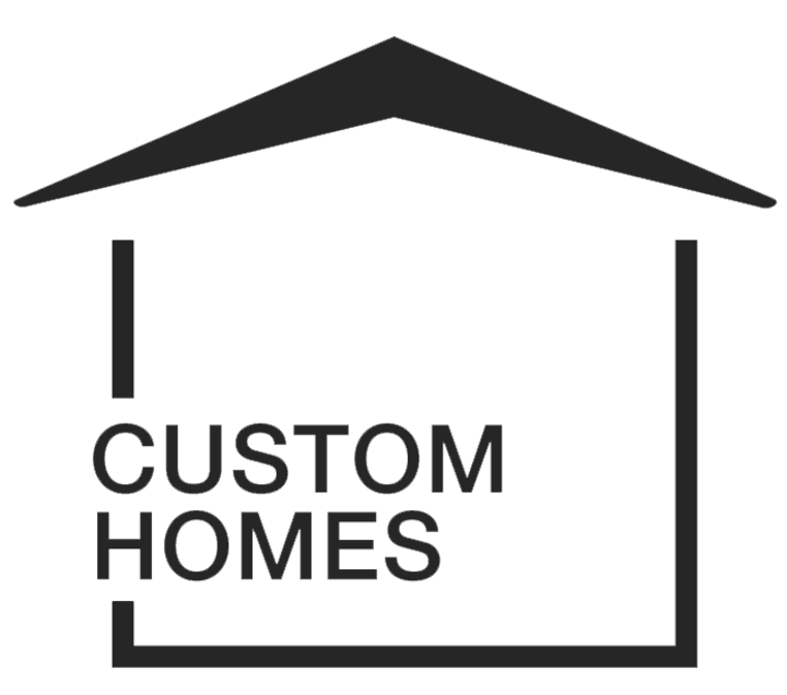 Running Brushy Custom Home Builders